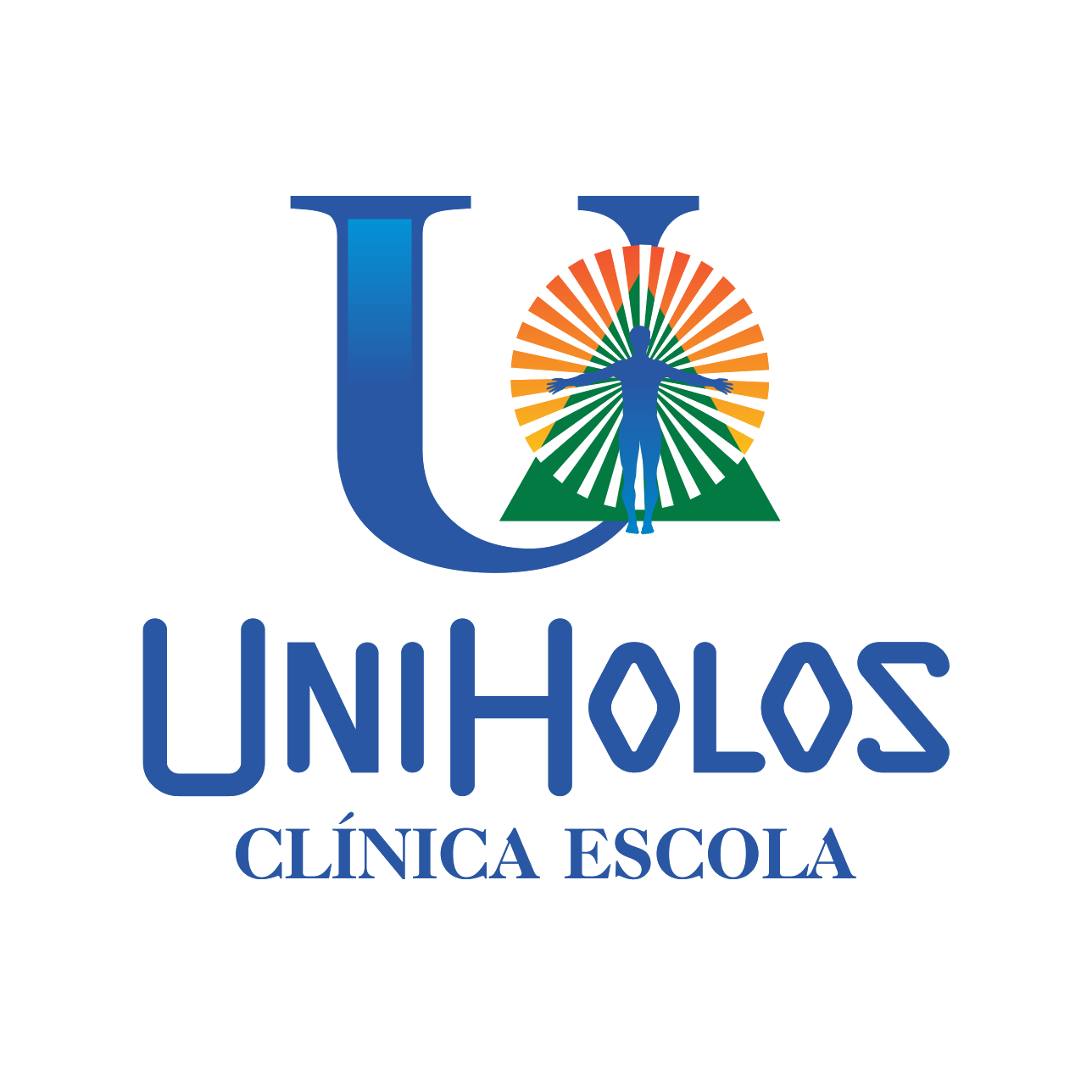 UniHolos